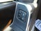 2027 Ford Super Duty F-250 SRW King Ranch 4WD Crew Cab 6.75' Box
