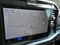 2027 Ford Super Duty F-250 SRW King Ranch 4WD Crew Cab 6.75' Box
