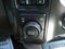 2027 Ford Super Duty F-250 SRW King Ranch 4WD Crew Cab 6.75' Box
