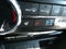 2027 Ford Super Duty F-250 SRW King Ranch 4WD Crew Cab 6.75' Box