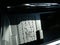 2027 Ford Super Duty F-250 SRW King Ranch 4WD Crew Cab 6.75' Box