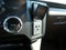 2027 Ford Super Duty F-250 SRW King Ranch 4WD Crew Cab 6.75' Box