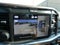 2027 Ford Super Duty F-250 SRW King Ranch 4WD Crew Cab 6.75' Box