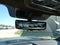 2027 Ford Super Duty F-250 SRW King Ranch 4WD Crew Cab 6.75' Box