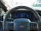 2027 Ford Super Duty F-250 SRW King Ranch 4WD Crew Cab 6.75' Box