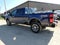 2027 Ford Super Duty F-250 SRW King Ranch 4WD Crew Cab 6.75' Box