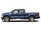 2027 Ford Super Duty F-250 SRW King Ranch 4WD Crew Cab 6.75' Box