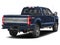 2027 Ford Super Duty F-250 SRW King Ranch 4WD Crew Cab 6.75' Box