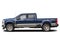 2027 Ford Super Duty F-250 SRW King Ranch 4WD Crew Cab 6.75' Box