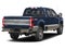 2027 Ford Super Duty F-250 SRW King Ranch 4WD Crew Cab 6.75' Box
