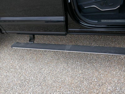 2026 Ford Super Duty F-250 SRW Platinum 4WD Crew Cab 6.75' Box