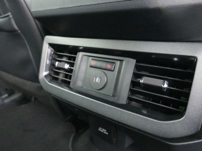 2026 Ford Super Duty F-250 SRW Platinum 4WD Crew Cab 6.75' Box