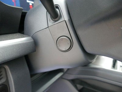 2026 Ford Super Duty F-250 SRW Platinum 4WD Crew Cab 6.75' Box