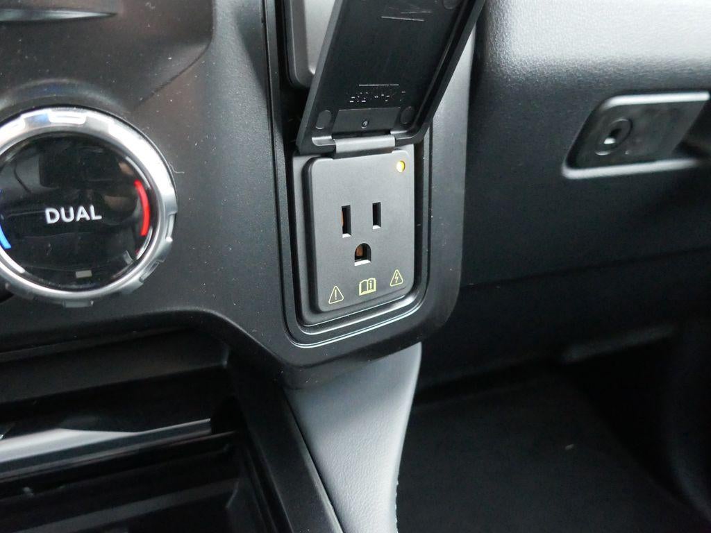 2026 Ford Super Duty F-250 SRW Platinum 4WD Crew Cab 6.75' Box