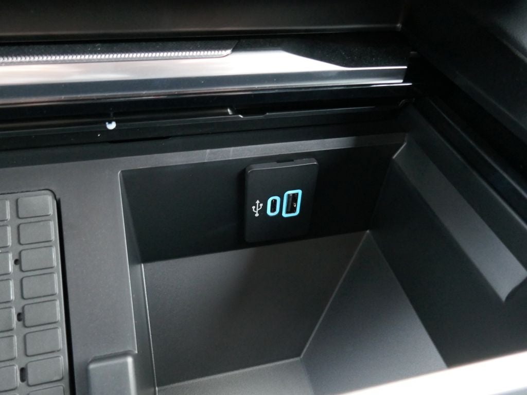 2026 Ford Super Duty F-250 SRW Platinum 4WD Crew Cab 6.75' Box