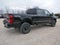 2026 Ford Super Duty F-250 SRW Platinum 4WD Crew Cab 6.75' Box