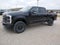 2026 Ford Super Duty F-250 SRW Platinum 4WD Crew Cab 6.75' Box