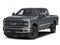 2026 Ford Super Duty F-250 SRW Platinum 4WD Crew Cab 6.75' Box