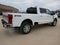 2026 Ford Super Duty F-250 SRW King Ranch 4WD Crew Cab 6.75' Box