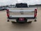 2026 Ford Super Duty F-250 SRW King Ranch 4WD Crew Cab 6.75' Box