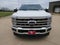 2026 Ford Super Duty F-250 SRW King Ranch 4WD Crew Cab 6.75' Box