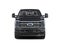 2026 Ford Super Duty F-250 SRW King Ranch 4WD Crew Cab 6.75' Box