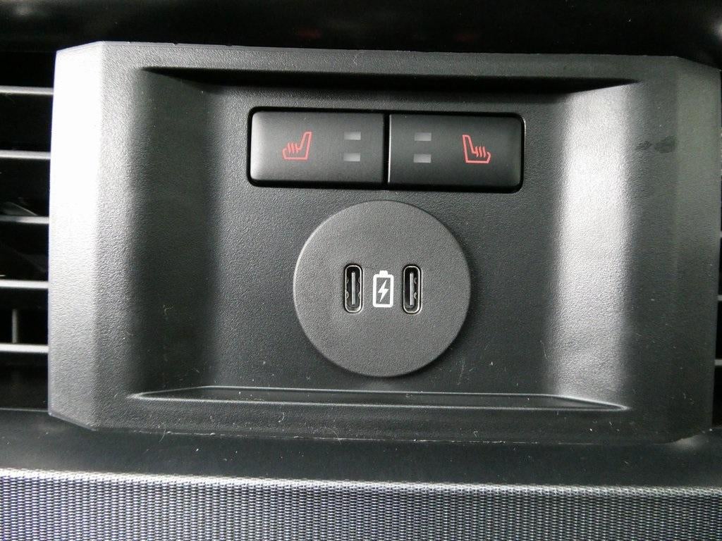 2026 Ford Super Duty F-250 SRW Platinum 4WD Crew Cab 6.75' Box