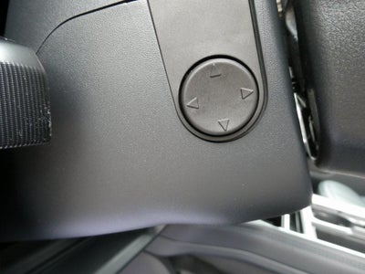 2026 Ford Super Duty F-250 SRW Platinum 4WD Crew Cab 6.75' Box