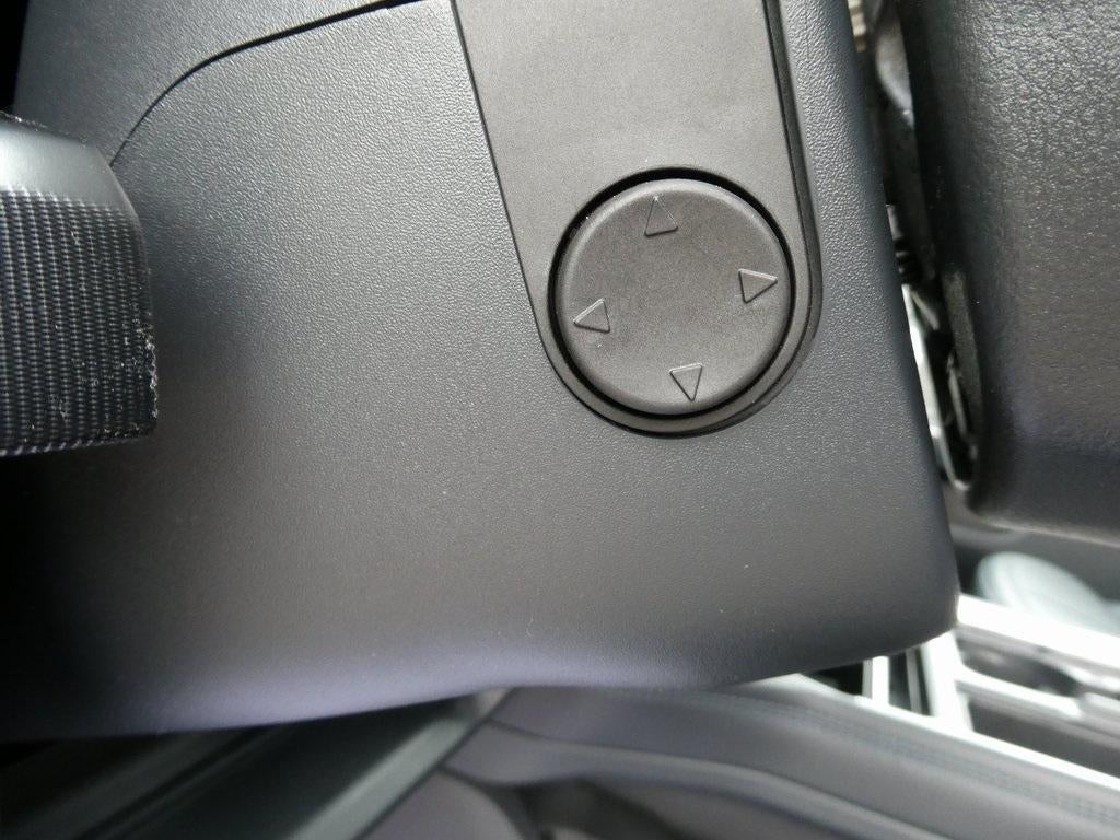 2026 Ford Super Duty F-250 SRW Platinum 4WD Crew Cab 6.75' Box