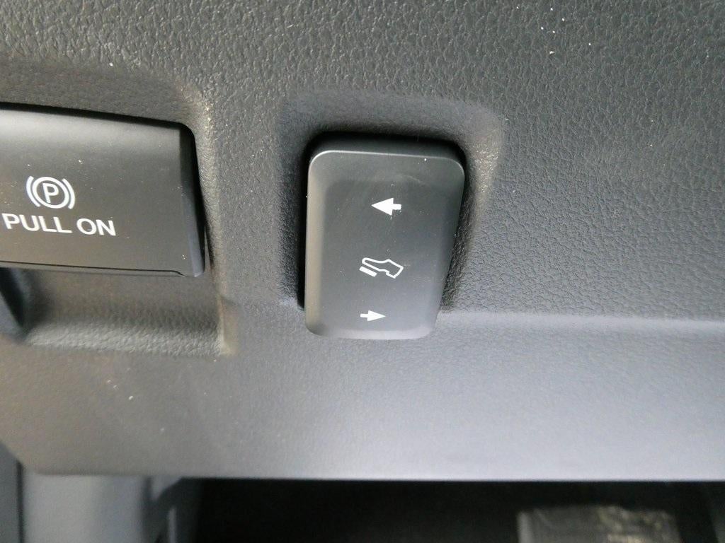 2026 Ford Super Duty F-250 SRW Platinum 4WD Crew Cab 6.75' Box