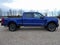 2026 Ford Super Duty F-250 SRW Platinum 4WD Crew Cab 6.75' Box