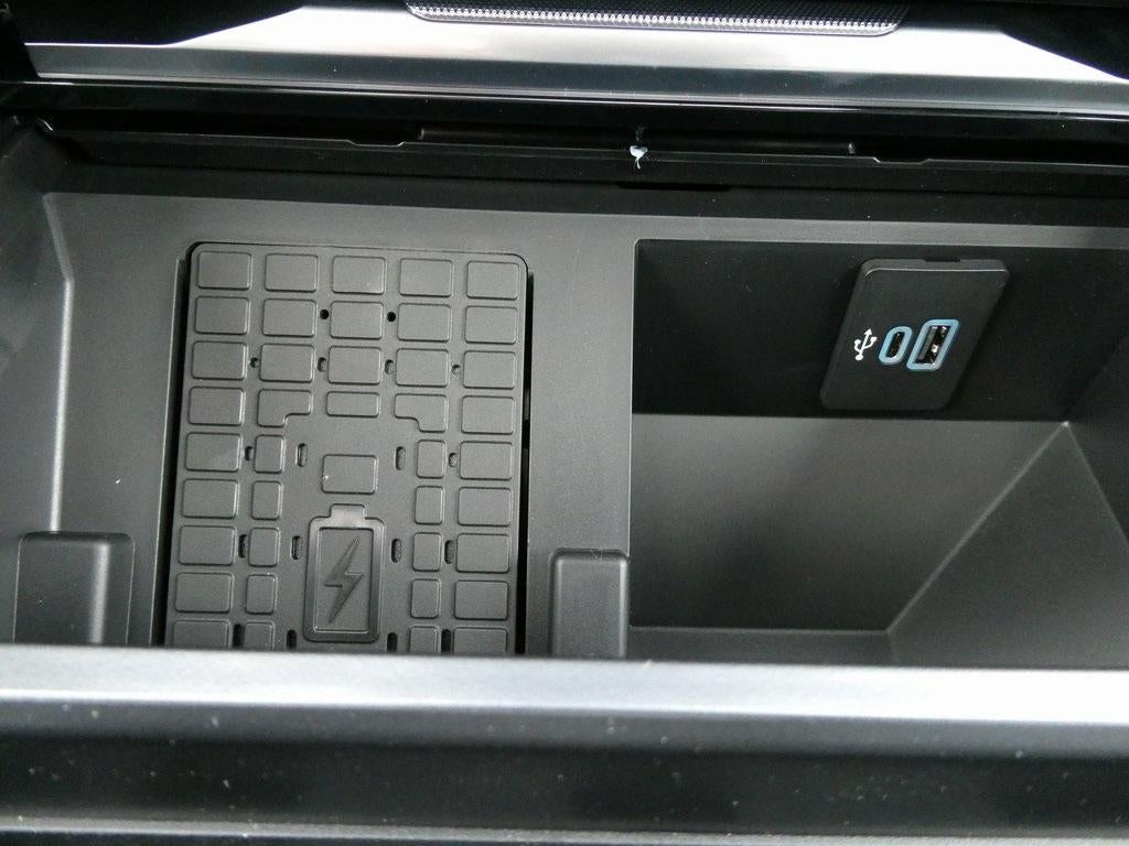 2026 Ford Super Duty F-250 SRW Platinum 4WD Crew Cab 6.75' Box