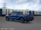 2026 Ford Super Duty F-250 SRW Platinum 4WD Crew Cab 6.75' Box