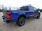 2026 Ford Super Duty F-250 SRW Platinum 4WD Crew Cab 6.75' Box