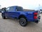 2026 Ford Super Duty F-250 SRW Platinum 4WD Crew Cab 6.75' Box