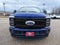 2026 Ford Super Duty F-250 SRW Platinum 4WD Crew Cab 6.75' Box