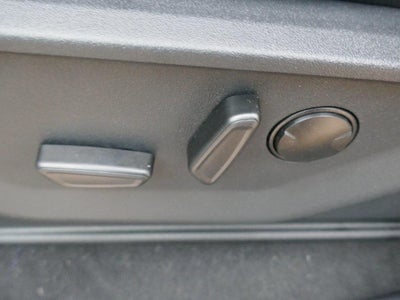 2026 Ford Super Duty F-250 SRW LARIAT 4WD Crew Cab 6.75' Box