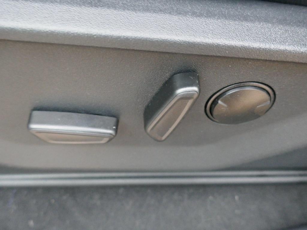 2026 Ford Super Duty F-250 SRW LARIAT 4WD Crew Cab 6.75' Box