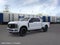2026 Ford Super Duty F-250 SRW LARIAT 4WD Crew Cab 6.75' Box