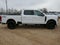 2026 Ford Super Duty F-250 SRW LARIAT 4WD Crew Cab 6.75' Box
