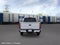 2026 Ford Super Duty F-250 SRW LARIAT 4WD Crew Cab 6.75' Box