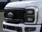 2026 Ford Super Duty F-250 SRW LARIAT 4WD Crew Cab 6.75' Box