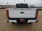 2026 Ford Super Duty F-250 SRW LARIAT 4WD Crew Cab 6.75' Box
