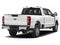 2026 Ford Super Duty F-250 SRW LARIAT 4WD Crew Cab 6.75' Box