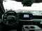2026 Ford Super Duty F-250 SRW XL 4WD Crew Cab 6.75' Box