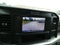 2026 Ford Super Duty F-250 SRW XL 4WD Crew Cab 6.75' Box