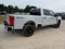 2026 Ford Super Duty F-250 SRW XL 4WD Crew Cab 6.75' Box