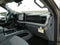 2026 Ford Super Duty F-250 SRW XLT 4WD Crew Cab 6.75' Box