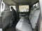 2026 Ford Super Duty F-250 SRW XLT 4WD Crew Cab 6.75' Box