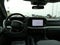 2026 Ford Super Duty F-250 SRW XLT 4WD Crew Cab 6.75' Box